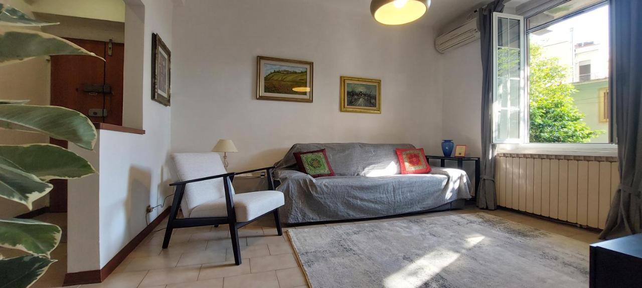 La tua Casa vicino a Portovenere Villa Le Grazie  Esterno foto